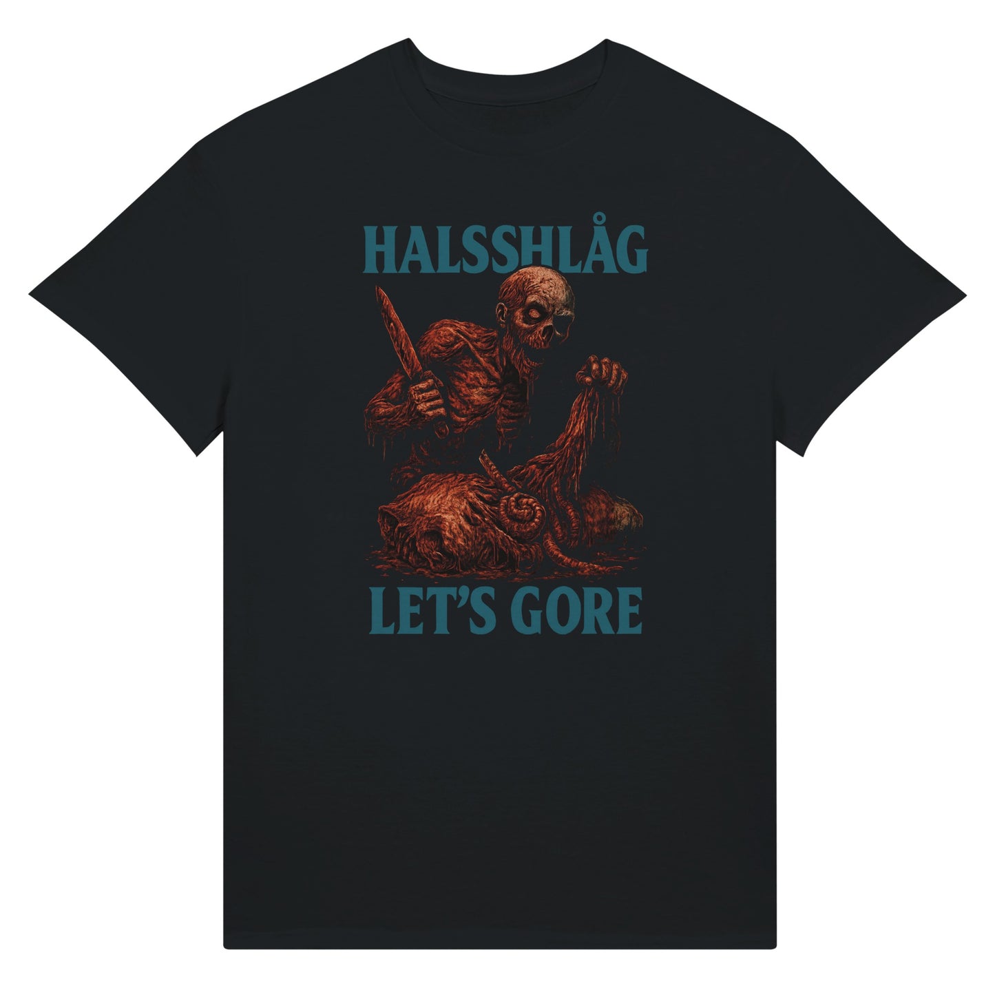 0622a1dc-d68b-4aed-a34e-013915d81539