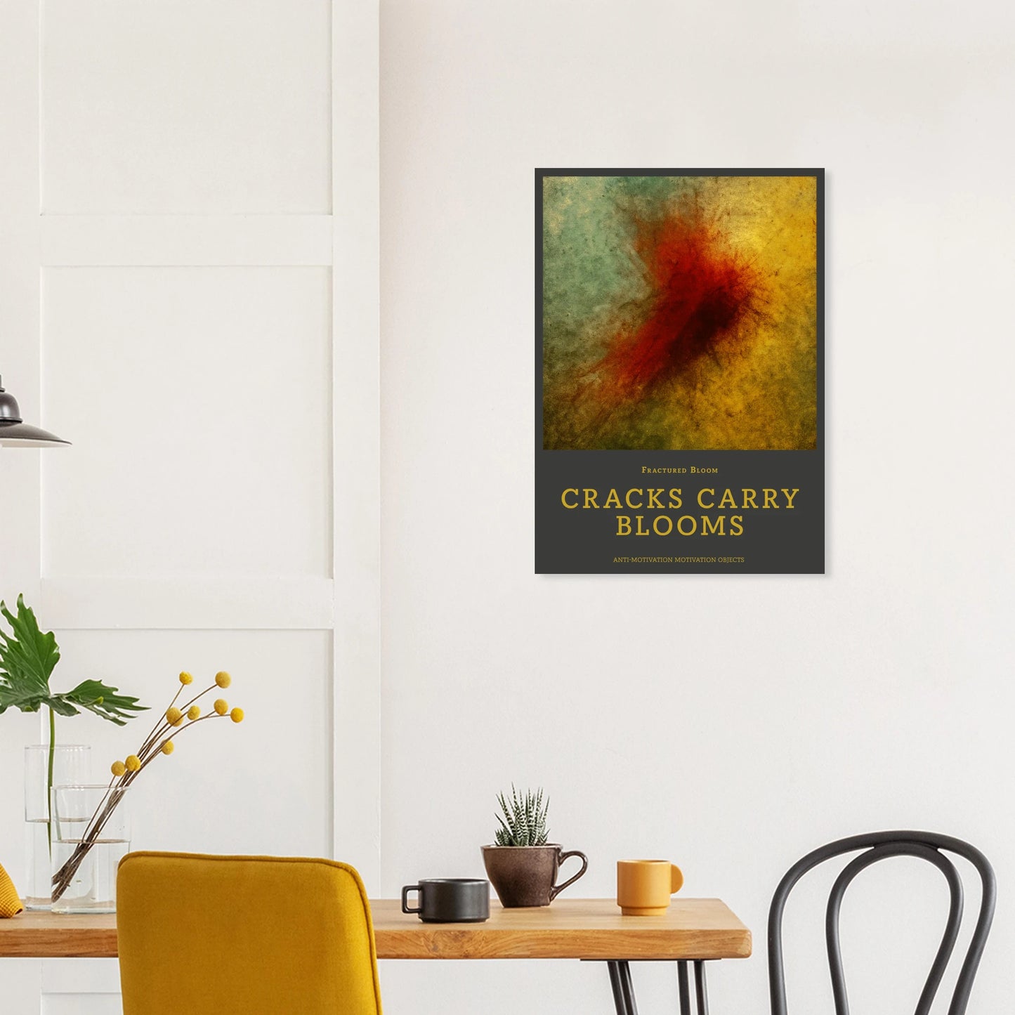 2e507a98-9370-4daf-95b4-e7fc6b53ddb9