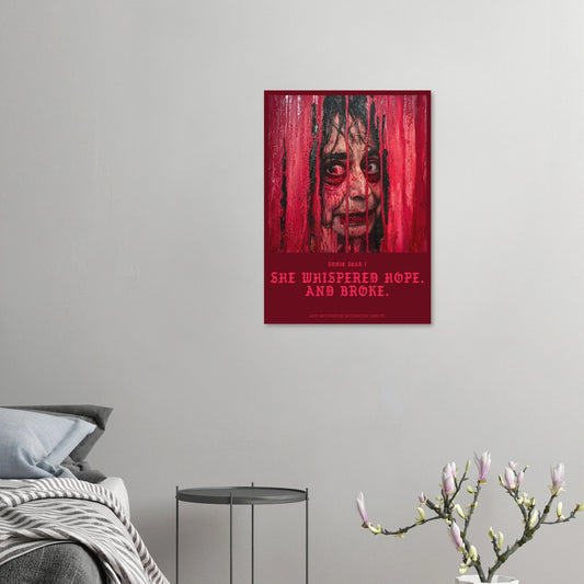 302f3f47-6917-4da9-bb37-949e7006c174