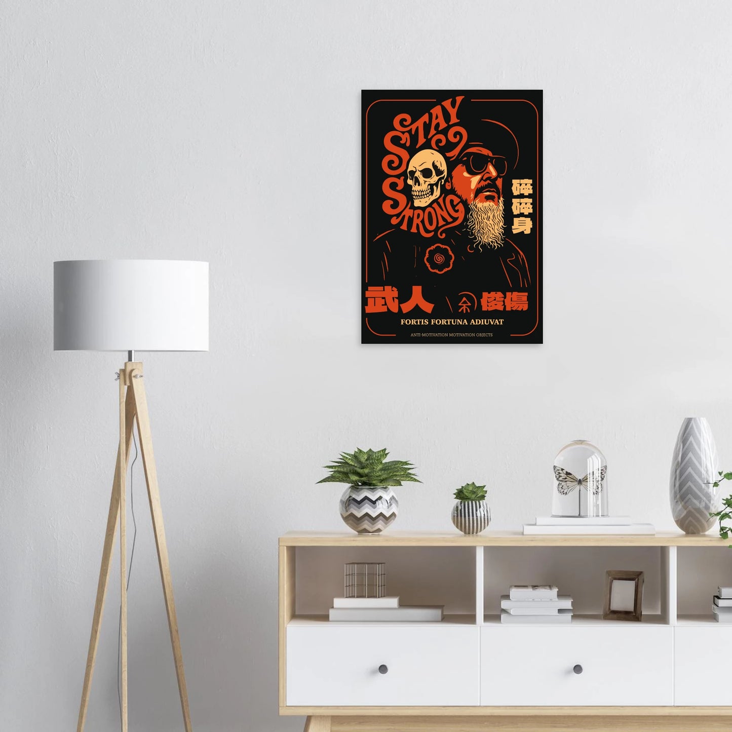 408ed064-913b-4ea7-8b24-46d1f910bd3b