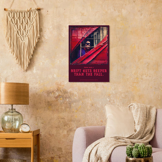 5a60dac3-7d58-429b-b0c2-1ea8a197cbe2