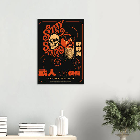 5a71c45a-4918-4c1e-83b7-168e6f29504b