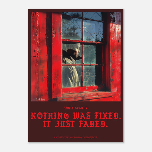 5e7cdb22-815e-46ae-adc2-ae4de0a2a875