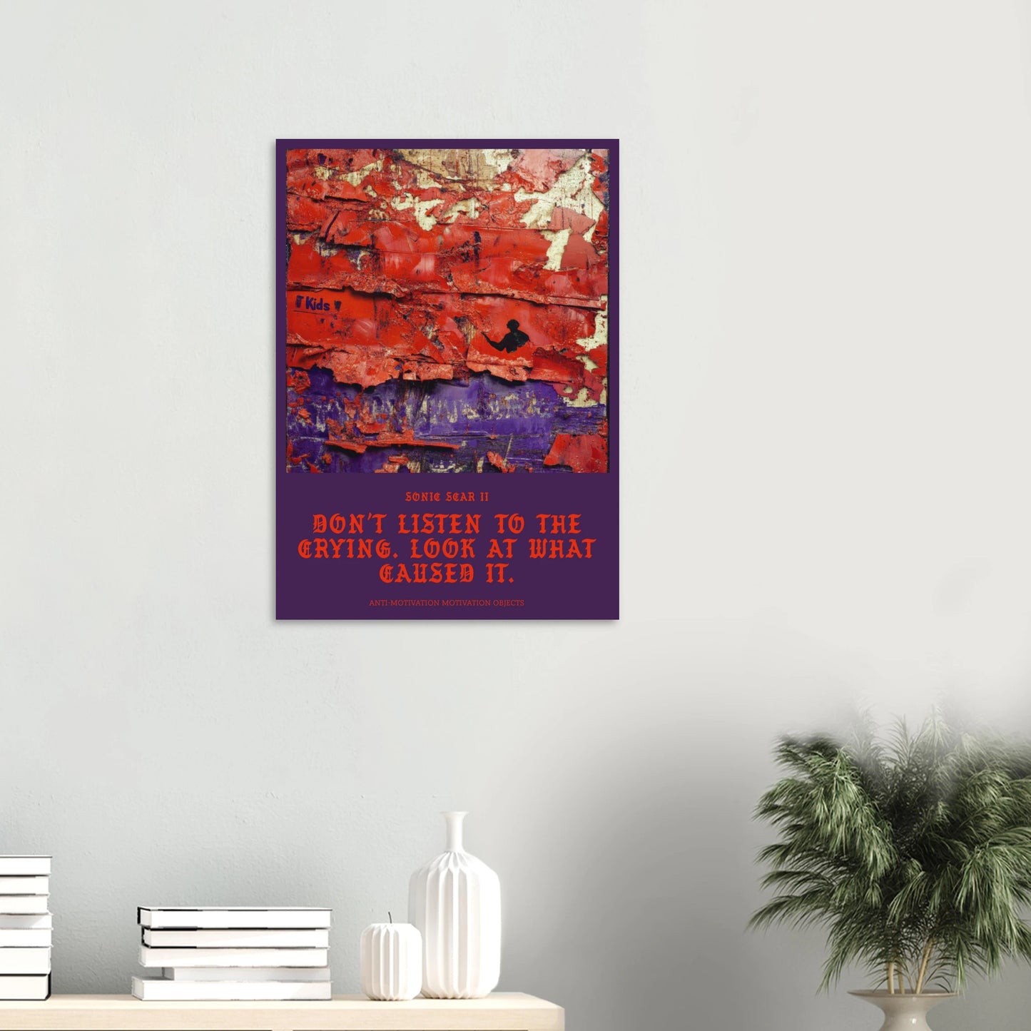 6d2a8717-47be-41b8-b4ae-ca19c24b4a53