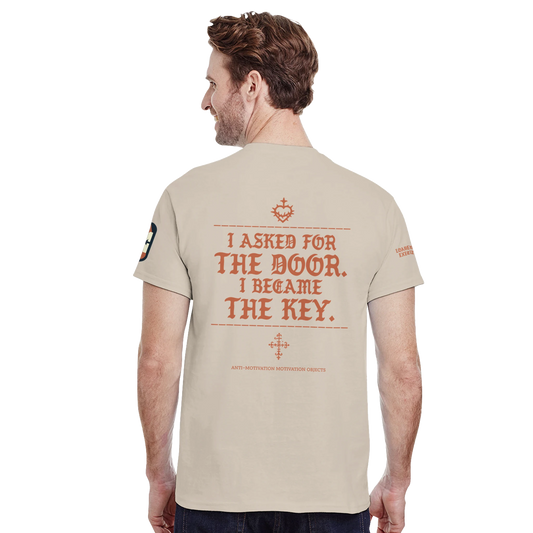 8252da44-9a76-4ba6-8a36-37e3feeffec6