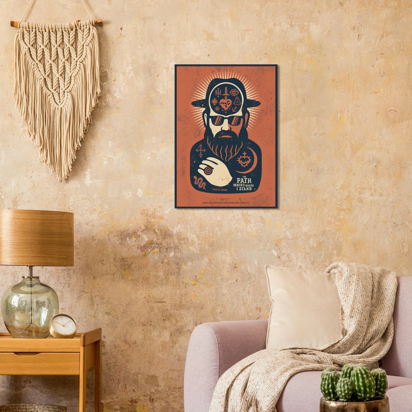 8a133d39-3597-4530-ac28-841ac5f4f676