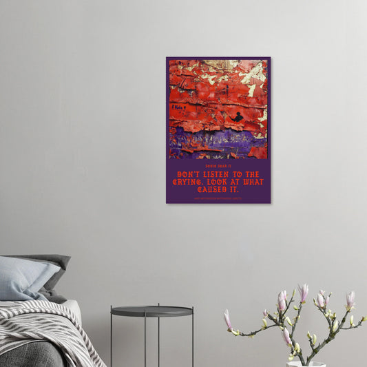 9ff3a5e6-4931-4c03-924c-8216f51f30f7