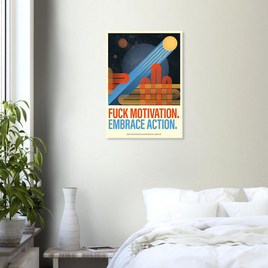 a67e57a7-76b6-458e-9ee3-a1194553a67f