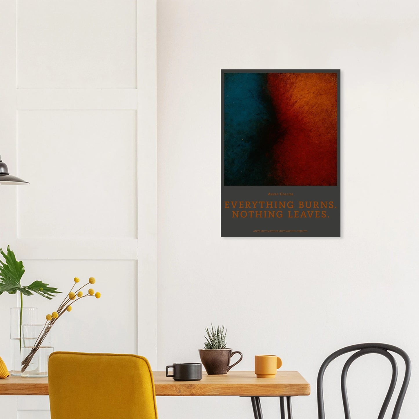 aceb6392-988c-4dc7-a053-075b9104ce17