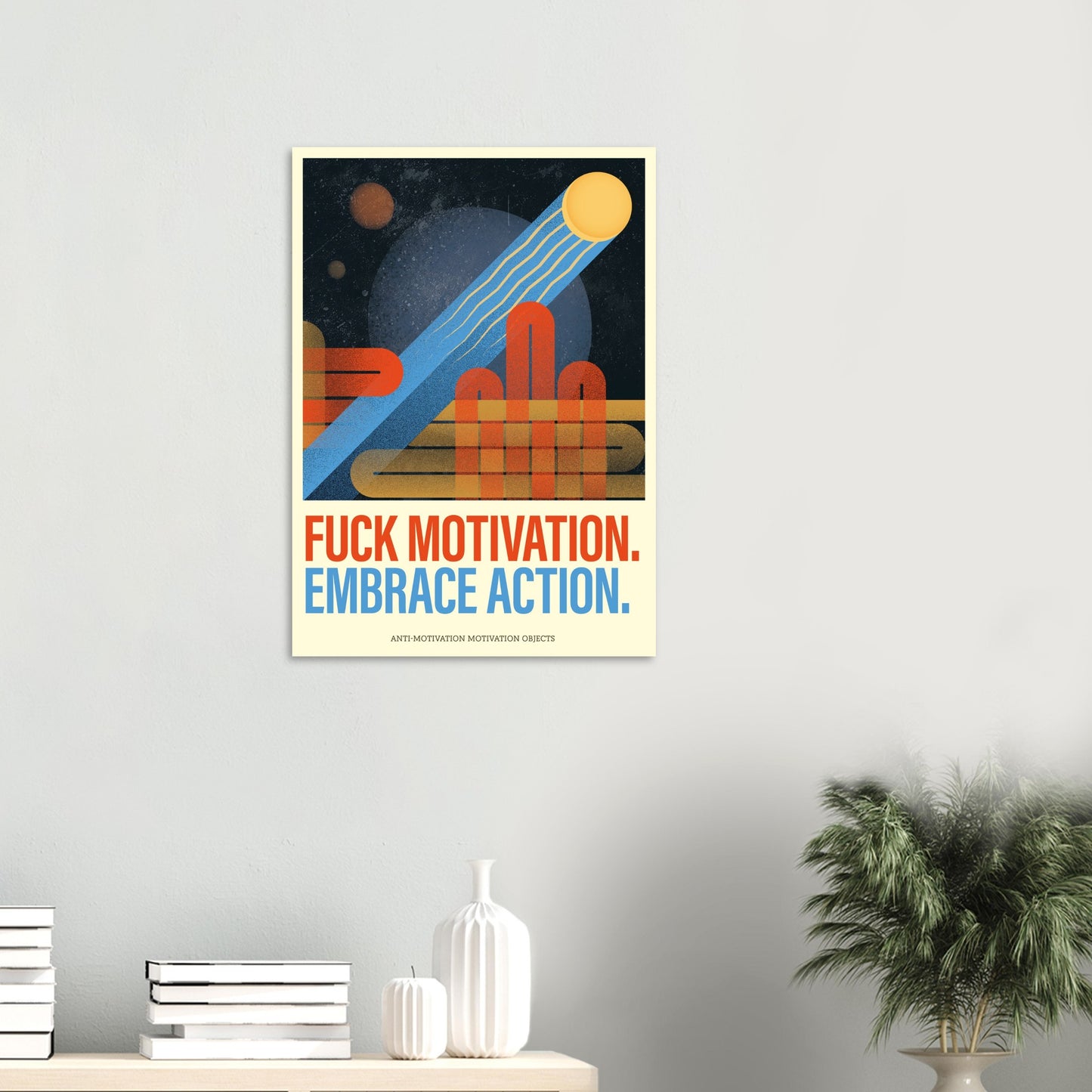 cbc7e66c-c70e-498b-b0e8-67171e995e6a