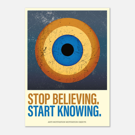 fcdac21a-6e5b-4153-ba60-92a1843fa60d