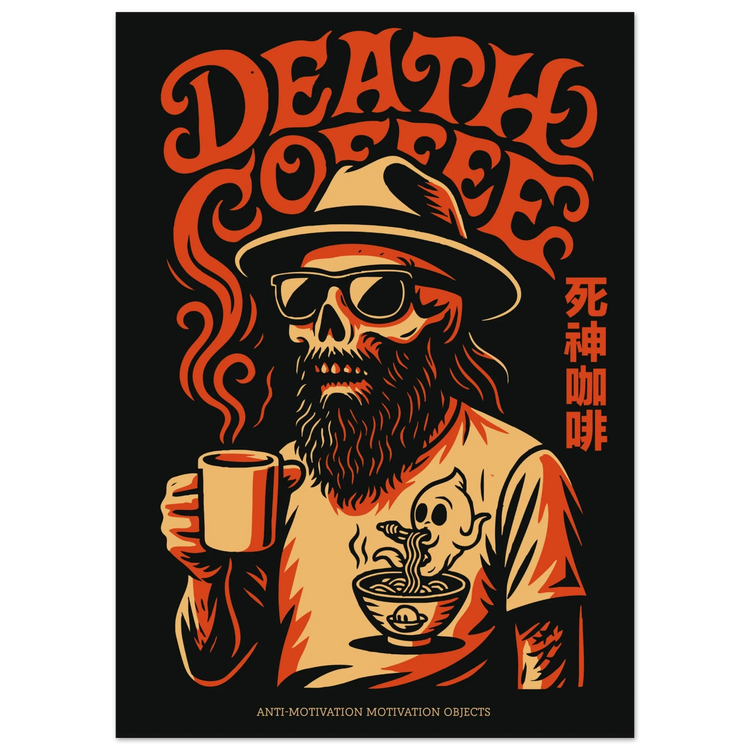 Dead Proof – AMMO Edition 07