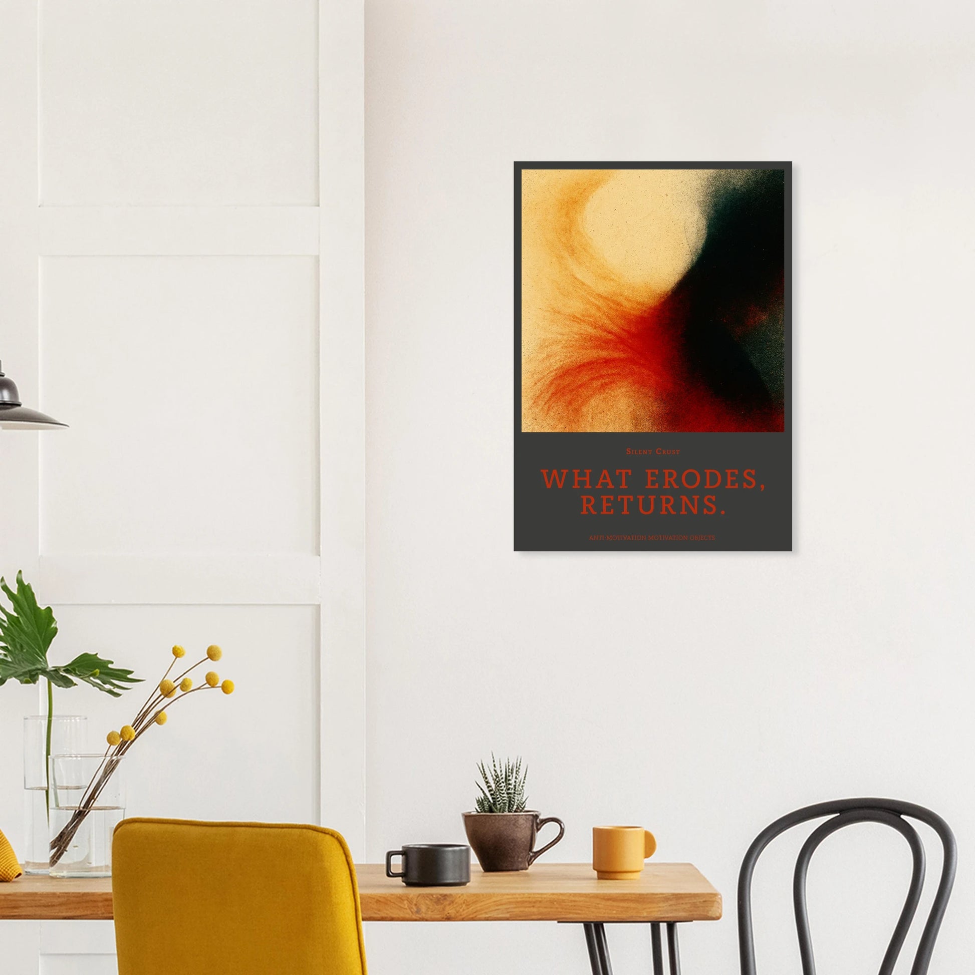 002a40a5-9459-4842-81e8-2cf5a0415cf8