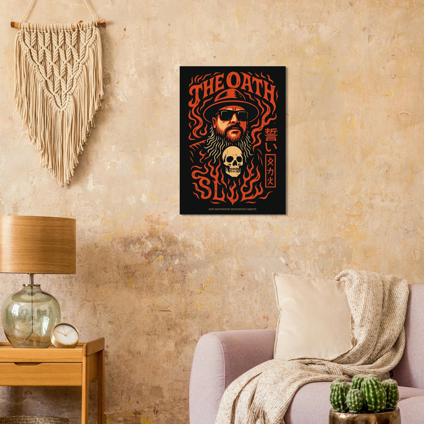 010221e0-11bd-4469-852a-cd76af62cd0d