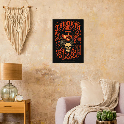 010221e0-11bd-4469-852a-cd76af62cd0d