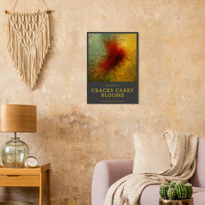 01e7ef67-8af6-43a1-8b9a-02d505e4e156