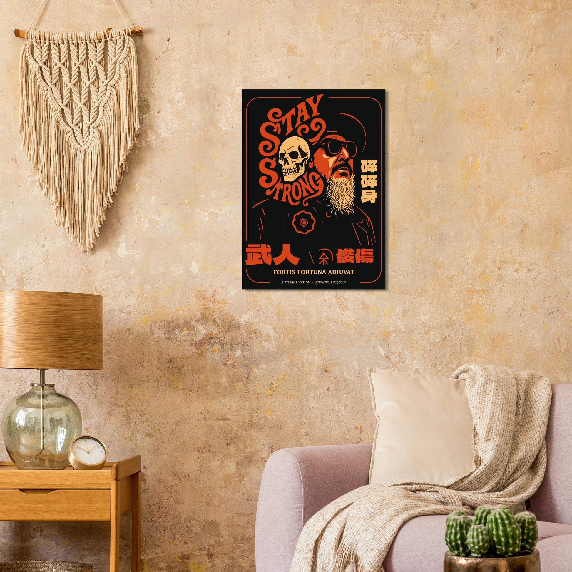 02034104-9cc8-4408-9d33-1066030830ca