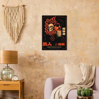 02034104-9cc8-4408-9d33-1066030830ca