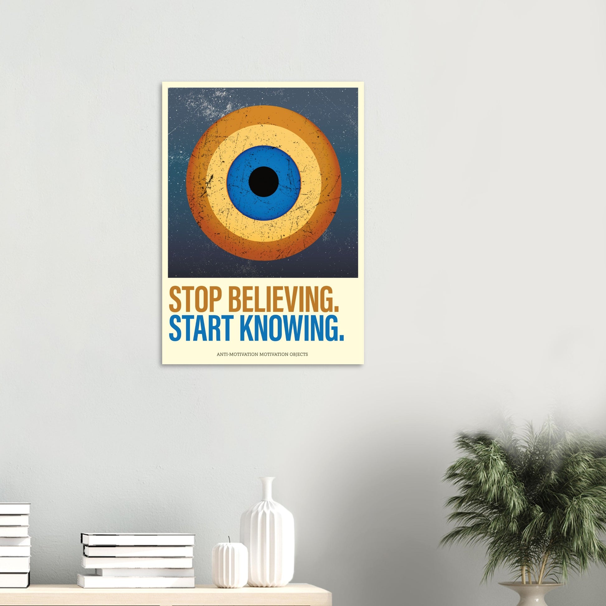 0335ba3f-59c8-4fa7-a202-18cd5db844b2