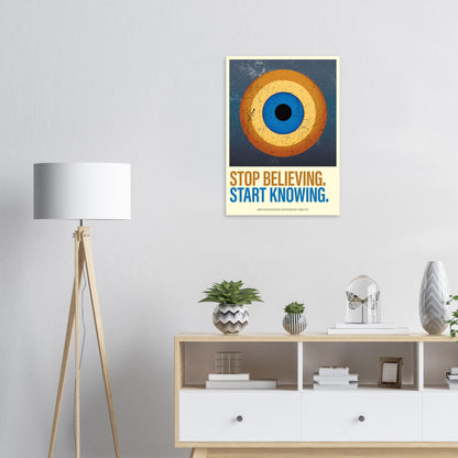 041715cd-9556-4951-8098-18fb939377ea