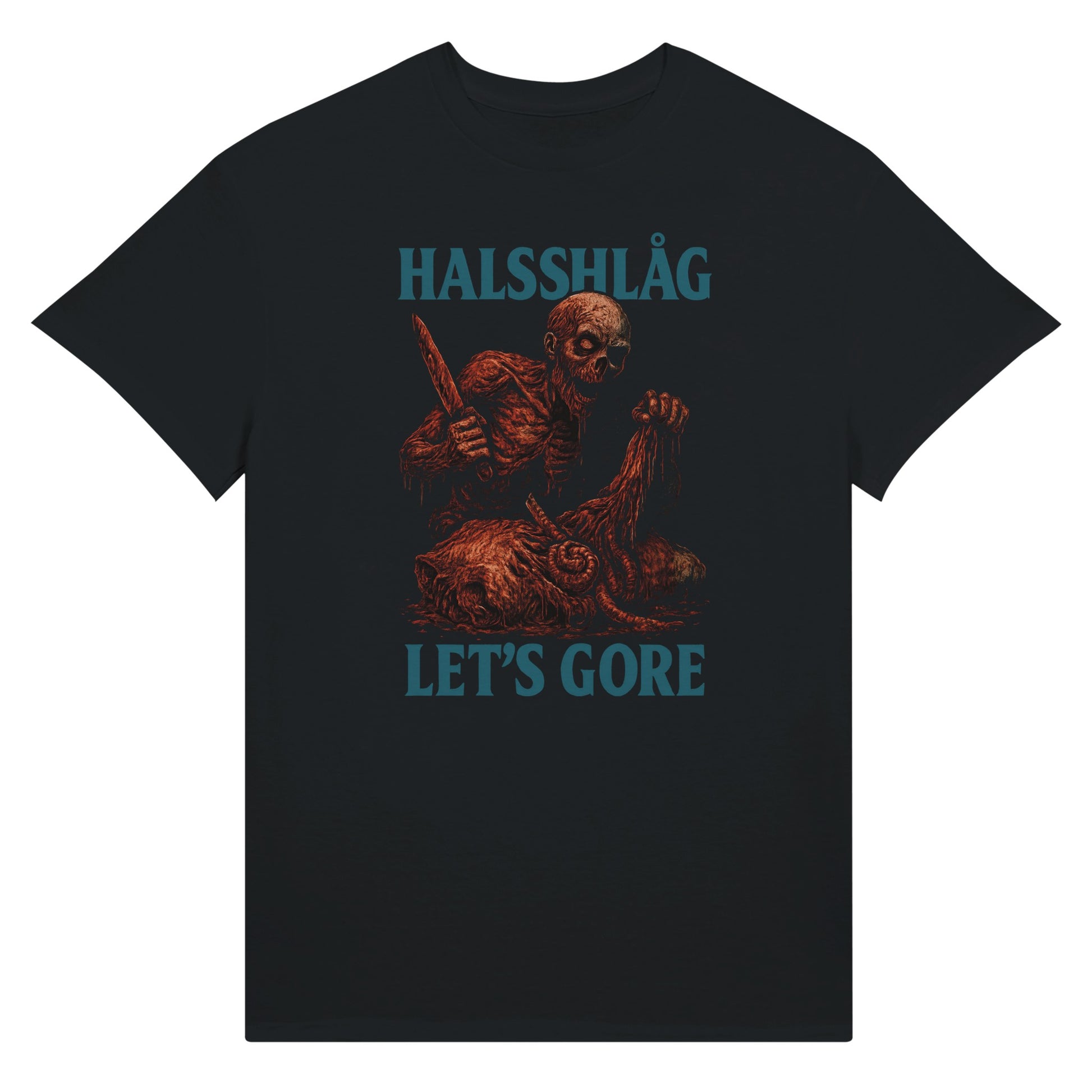 0622a1dc-d68b-4aed-a34e-013915d81539