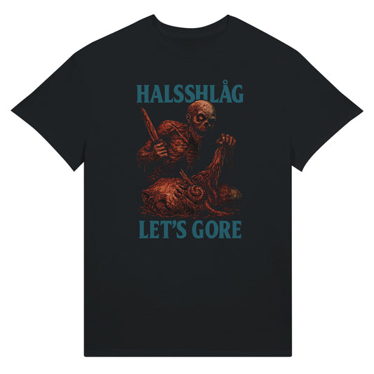 0622a1dc-d68b-4aed-a34e-013915d81539