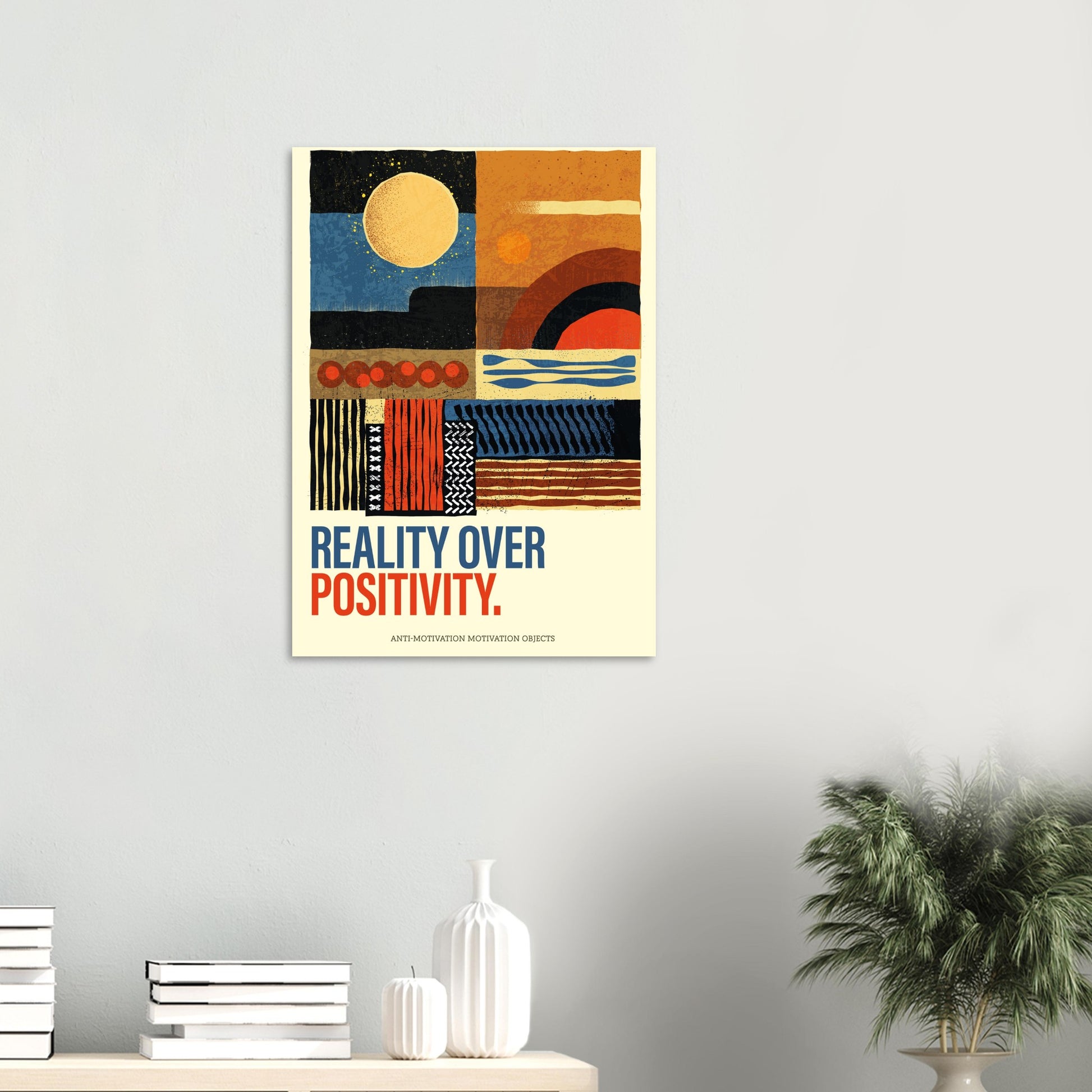 096aa903-d612-4326-b090-026fd883846b