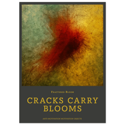 0bc64cef-9da3-46ba-96d3-919a18fcd623