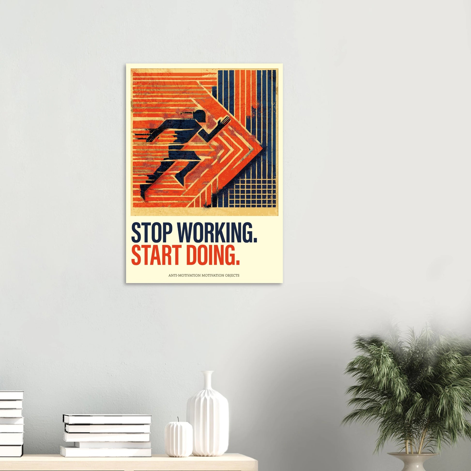 0d9277d6-8220-4e29-880a-7e89e01c46d5