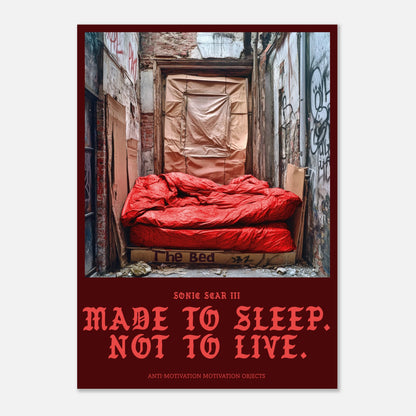 0fcb524a-b06f-4ca5-bd40-1c7bfb64a809