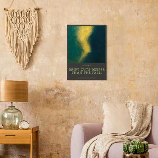 10fdd2f5-9808-4607-ad68-3b4b33e5d6d5