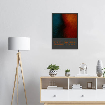 11434bc0-1246-4264-afd0-9fb11f60772e