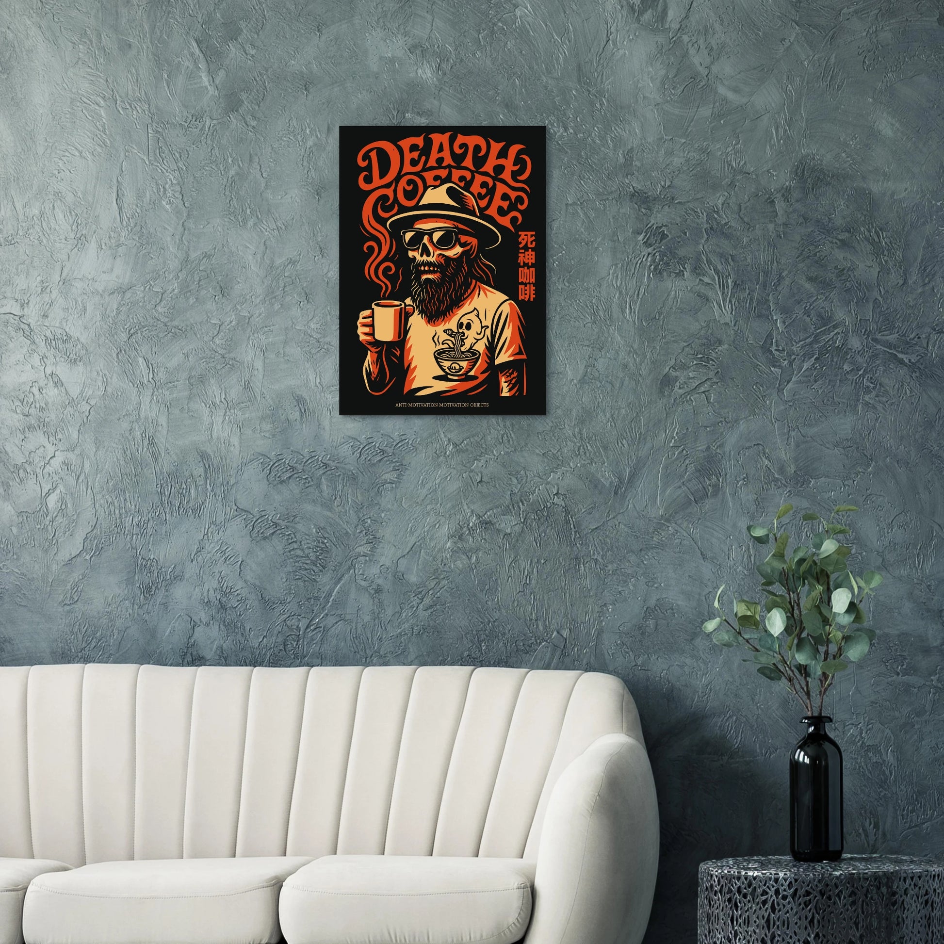 12293a5d-670a-400a-a42e-effddf18ee59