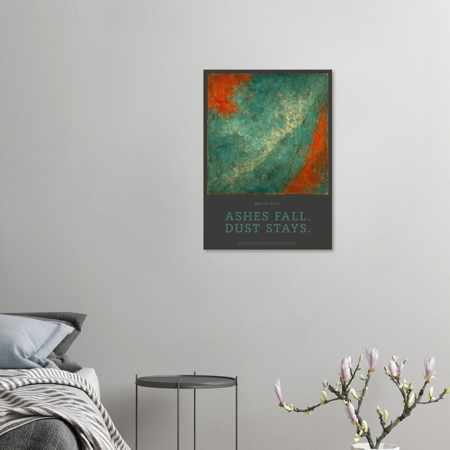 15c0b536-0c63-47cf-8f3e-e547ddaa8e70