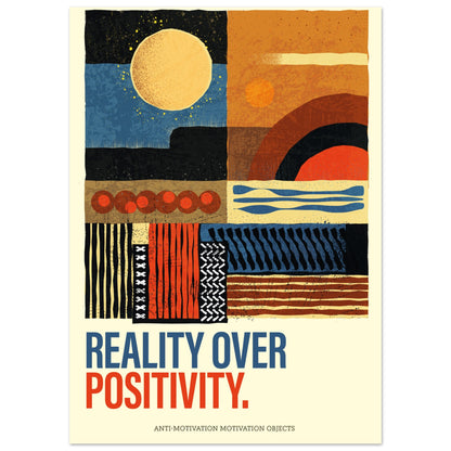 1ca428c7-b5f5-427e-b18d-8bff01d536a4