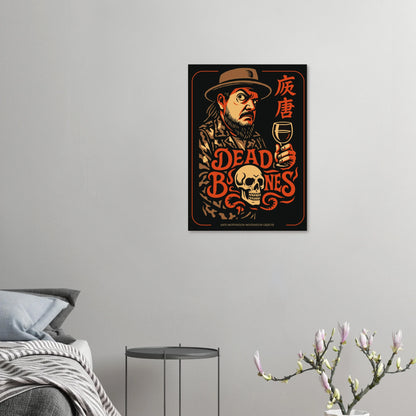 1dddd0eb-2f92-4d01-b571-696f9570ab78