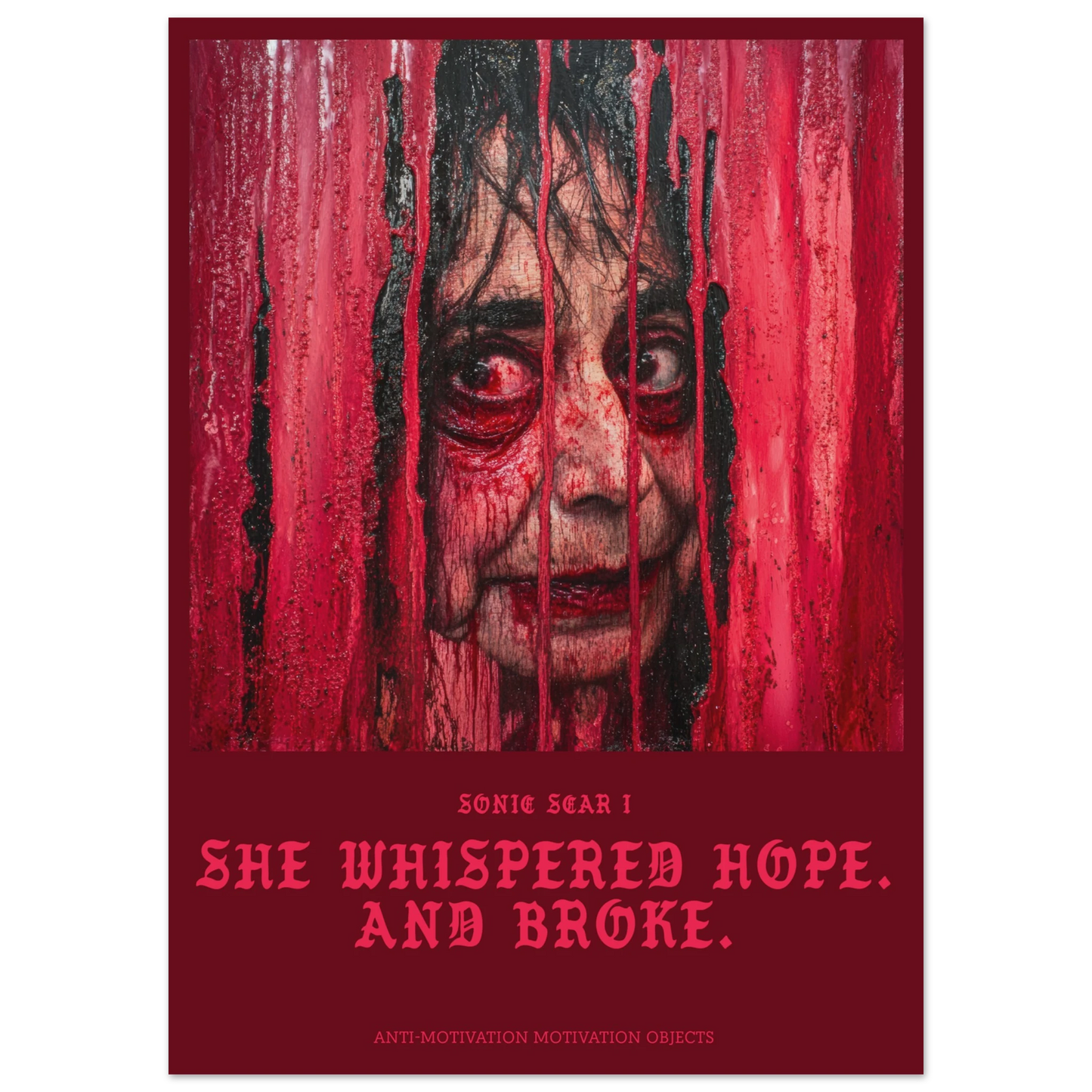 1ec3eeb6-275c-4cc1-8830-cd76d4893339