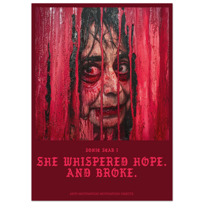 1ec3eeb6-275c-4cc1-8830-cd76d4893339