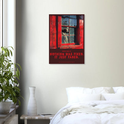 1ed0ac2d-bdf7-4245-be87-ccbbf359f43f