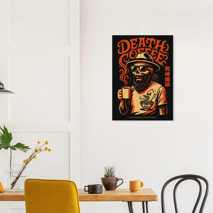 1ed708e5-04fe-487f-8011-bf7aae68103a