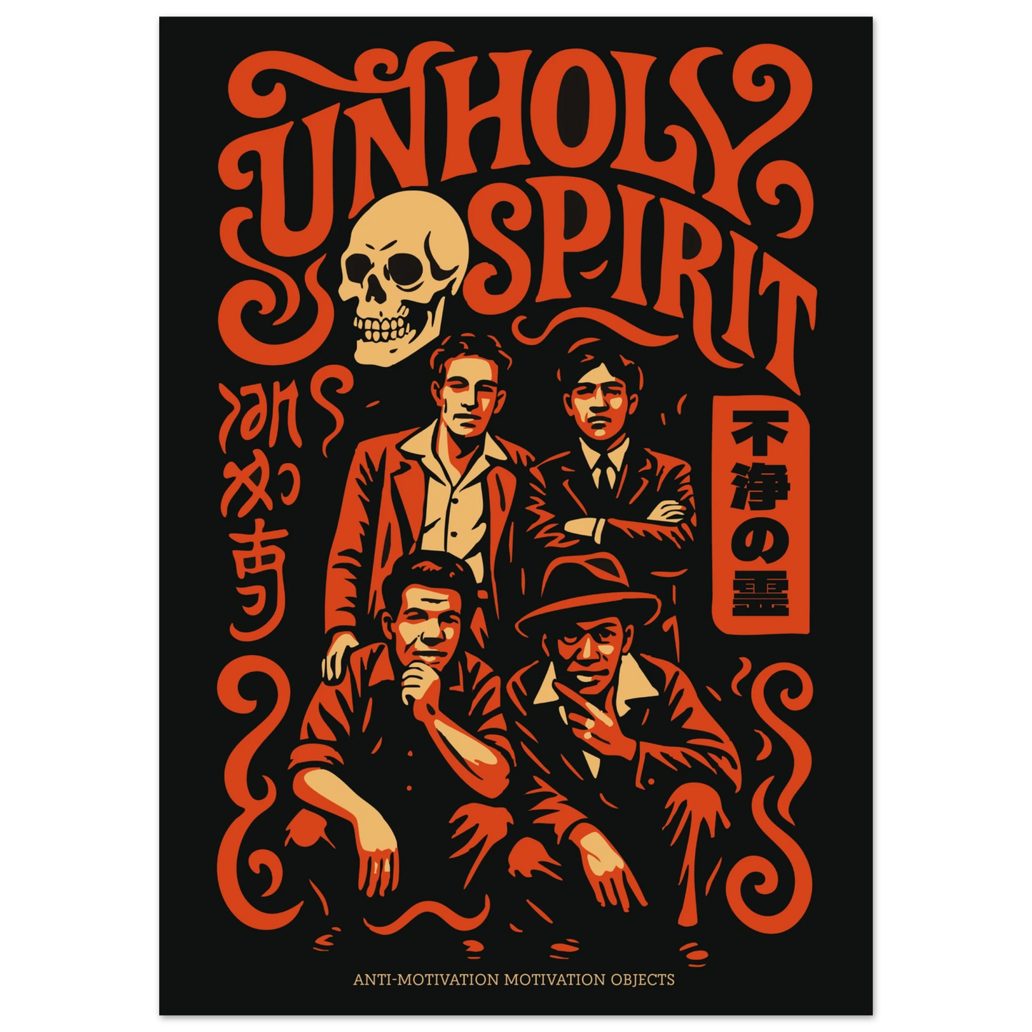 20e10920-e305-473d-8e5e-0626d8f112e7