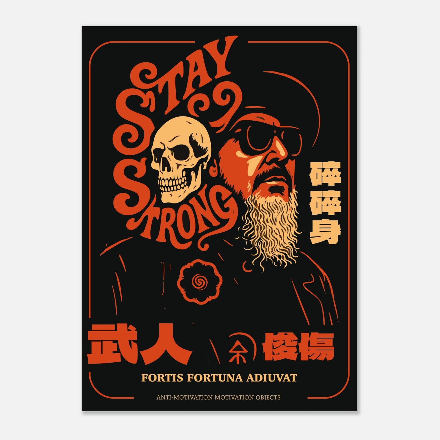 2752879e-c2d6-4be1-aaae-8e00aac72de7