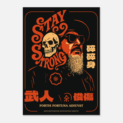 2752879e-c2d6-4be1-aaae-8e00aac72de7