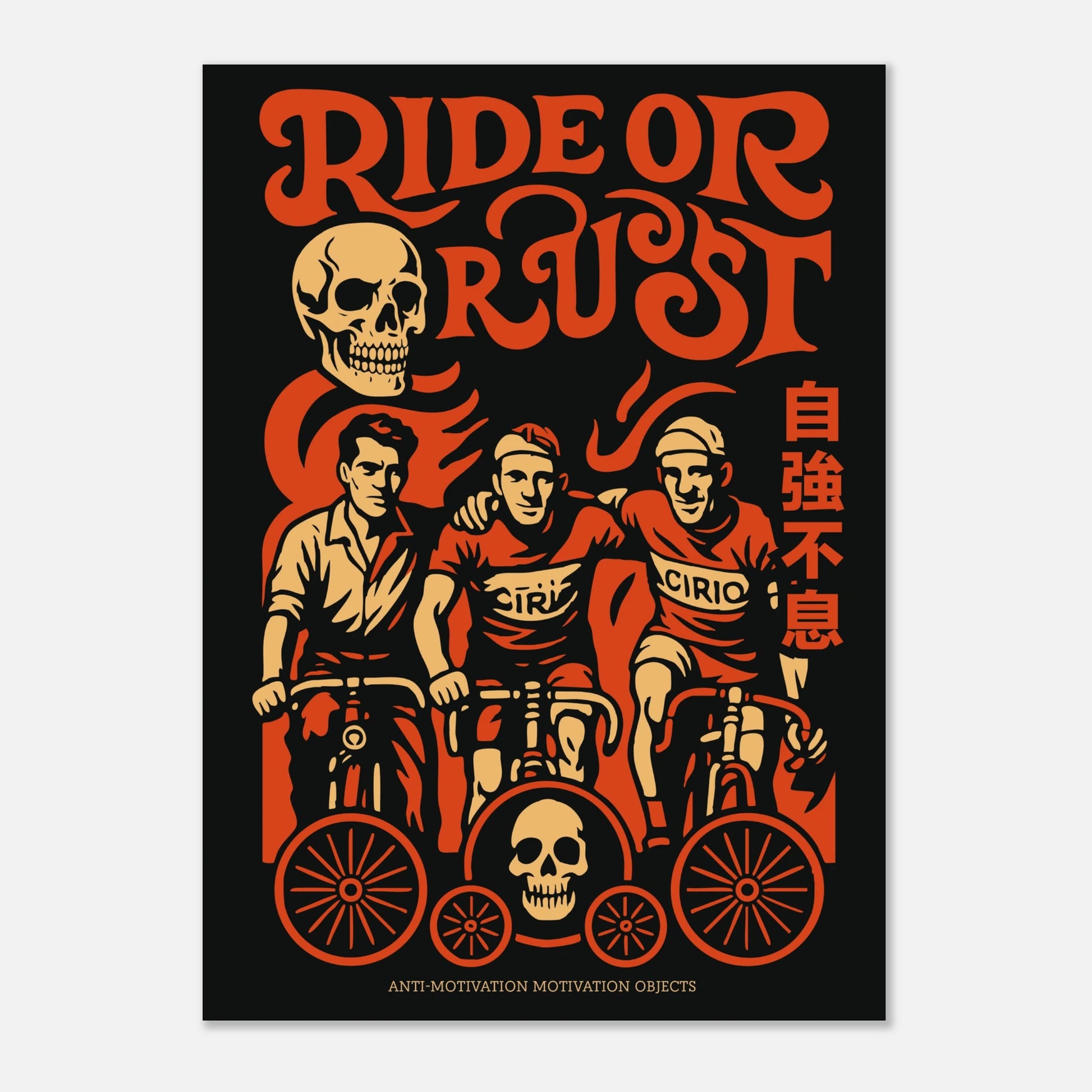 2aa62ff6-0c58-4582-8bb9-63222a33d181