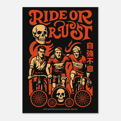 2aa62ff6-0c58-4582-8bb9-63222a33d181