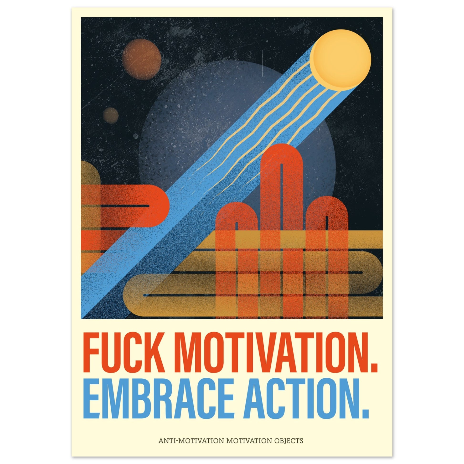 2b0795d1-058c-4f50-aa14-87bcc4014aa8