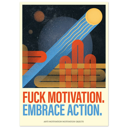 2b0795d1-058c-4f50-aa14-87bcc4014aa8