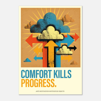 2c7d36ef-7798-49e1-a7af-0ce3e448fec1