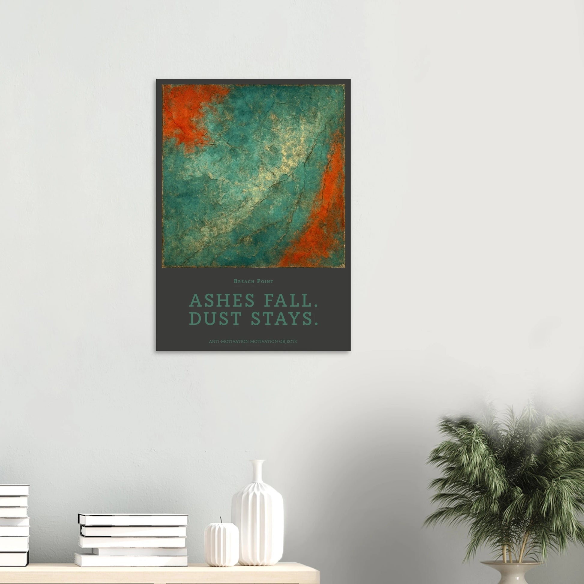 2d25675d-1bfd-4404-b903-ed912dfb43b7