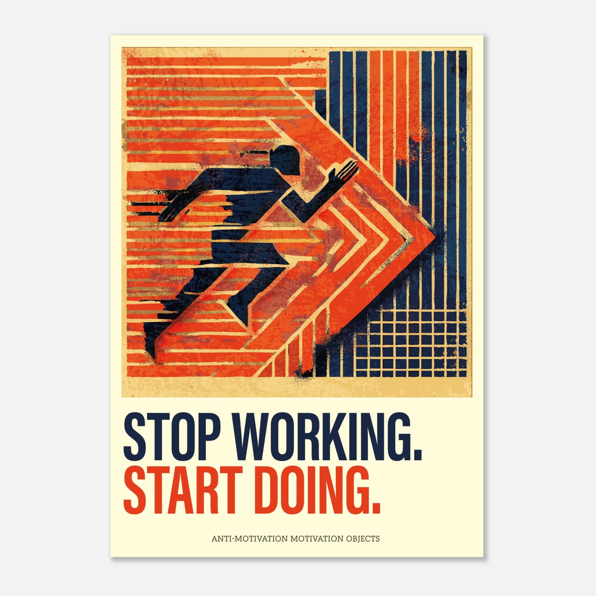 2d2b6273-c873-4bef-b8a3-2286e3c5bec8